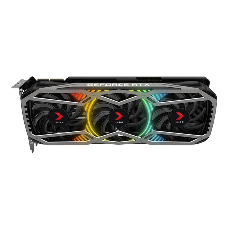 120710-3-Placa_de_video_NVIDIA_GeForce_RTX_3090_24GB_PCI_E_PNY_XLR8_Gaming_EPIC_X_RGB_Triple_Fan_120710