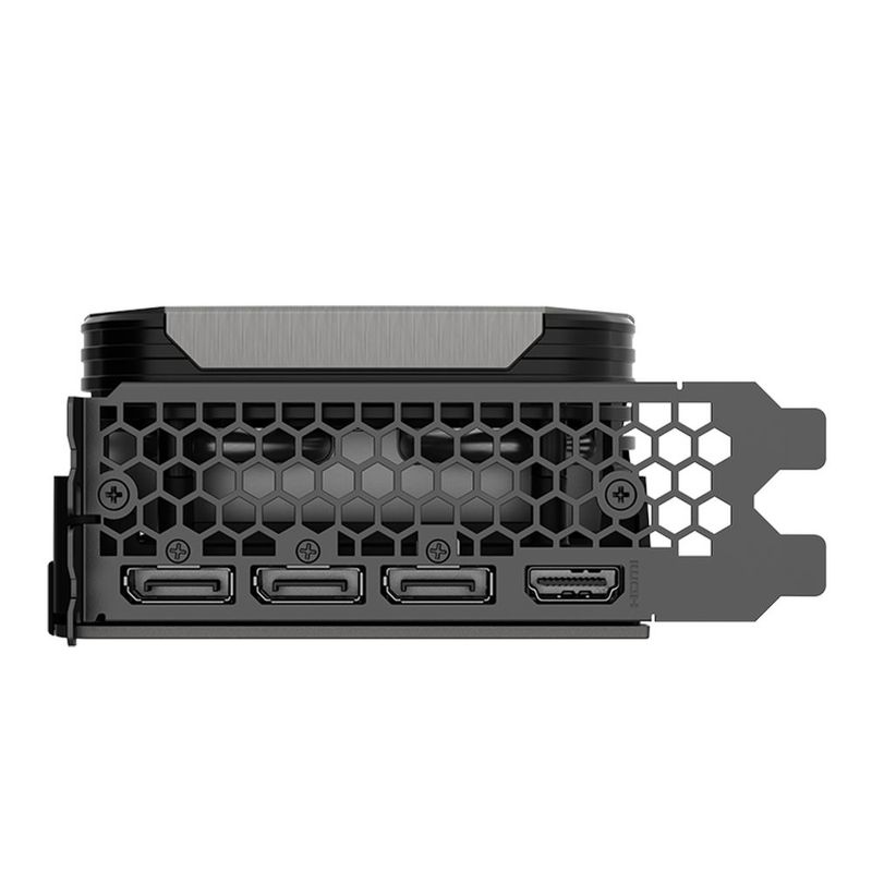 120710-4-Placa_de_video_NVIDIA_GeForce_RTX_3090_24GB_PCI_E_PNY_XLR8_Gaming_EPIC_X_RGB_Triple_Fan_120710