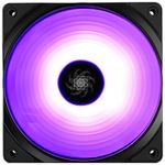 120651-2-Cooler_Gabinete_12cm_Deepcool_RGB_DP_FA_RGB_CF120_1_120651