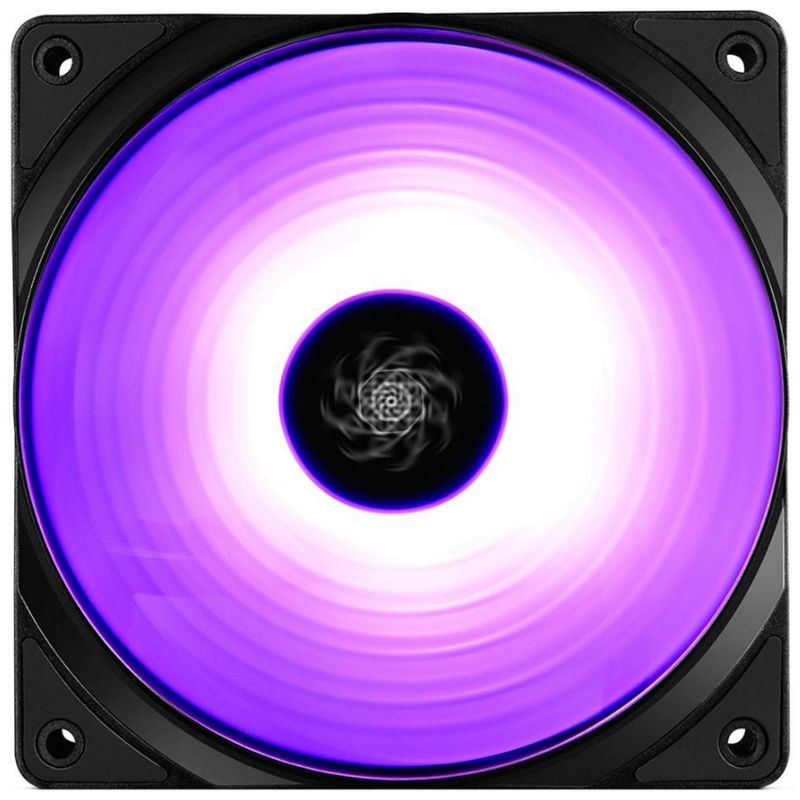 120651-2-Cooler_Gabinete_12cm_Deepcool_RGB_DP_FA_RGB_CF120_1_120651