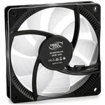 120651-3-Cooler_Gabinete_12cm_Deepcool_RGB_DP_FA_RGB_CF120_1_120651