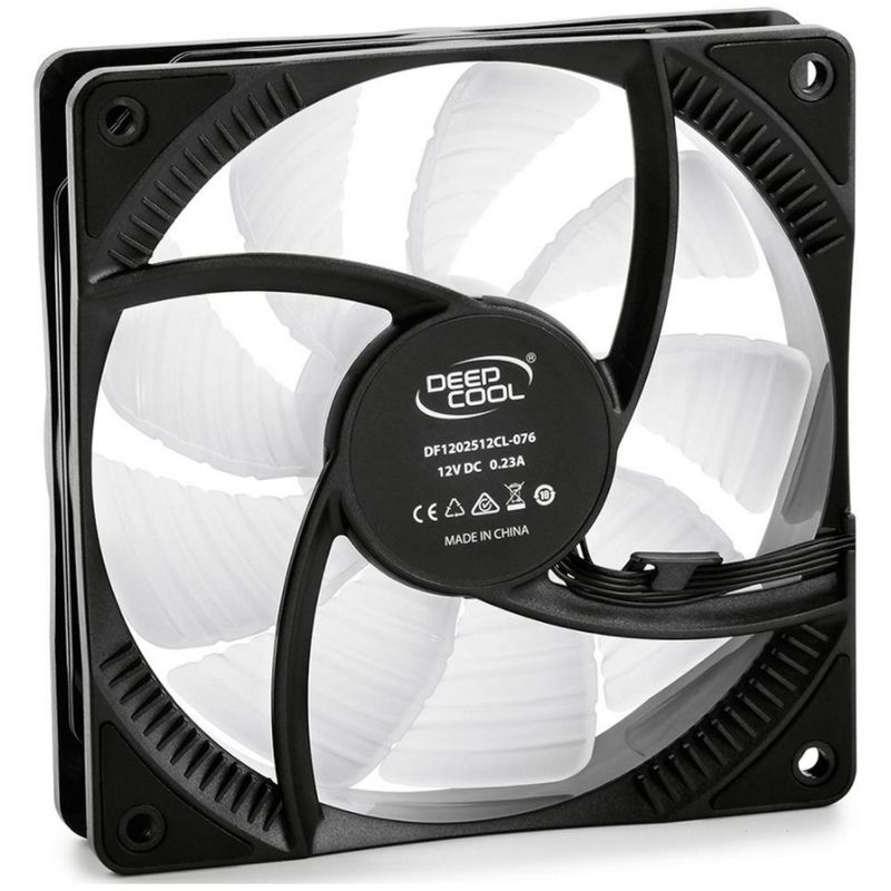 120651-3-Cooler_Gabinete_12cm_Deepcool_RGB_DP_FA_RGB_CF120_1_120651