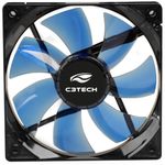 120685-1-Cooler_Gabinete_12cm_C3_Tech_Storm_Led_Azul_F7L100BL_120685