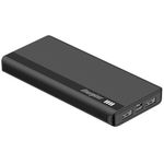 120659-1-Carregador_Portatil_10000mAh_Energizer_UE10054_BK_120659