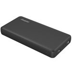 120660-1-Carregador_Portatil_20000mAh_Energizer_UE20044PQ_BK_120660