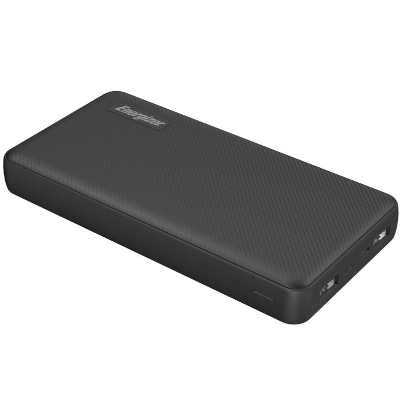 120660-1-Carregador_Portatil_20000mAh_Energizer_UE20044PQ_BK_120660