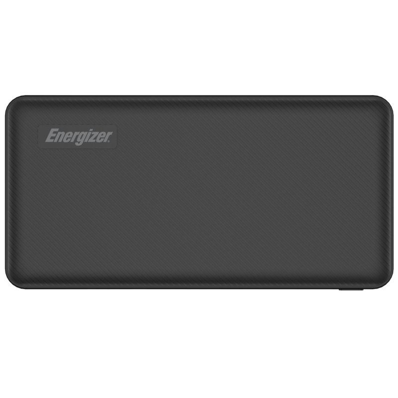 120660-2-Carregador_Portatil_20000mAh_Energizer_UE20044PQ_BK_120660