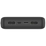 120660-3-Carregador_Portatil_20000mAh_Energizer_UE20044PQ_BK_120660
