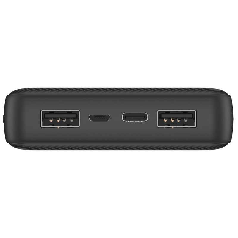 120660-3-Carregador_Portatil_20000mAh_Energizer_UE20044PQ_BK_120660