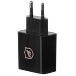 120638-3-Carregador_Turbo_Fast_Charger_QC_30_GSHIELD_SWCGWATRY_120638