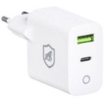 120635-2-Carregador_Turbo_Power_Fast_Charger_QC_40_GSHIELD_DMUPJUMVM_120635