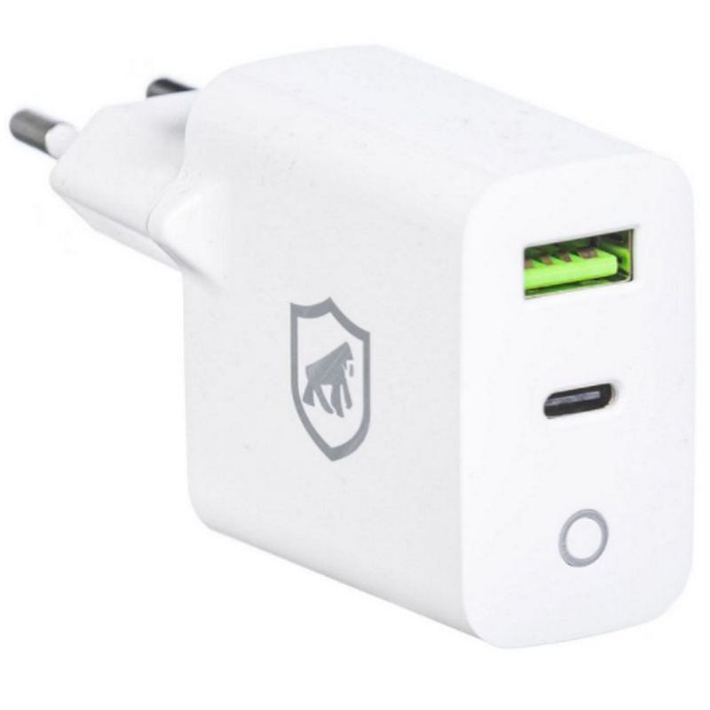 120635-2-Carregador_Turbo_Power_Fast_Charger_QC_40_GSHIELD_DMUPJUMVM_120635