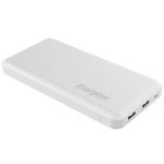 120686-1-Carregador_Portatil_10000mAh_Energizer_UE10053_BK_Branco_120686