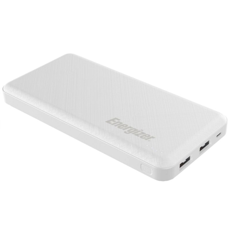 120686-1-Carregador_Portatil_10000mAh_Energizer_UE10053_BK_Branco_120686