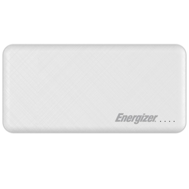 120686-2-Carregador_Portatil_10000mAh_Energizer_UE10053_BK_Branco_120686