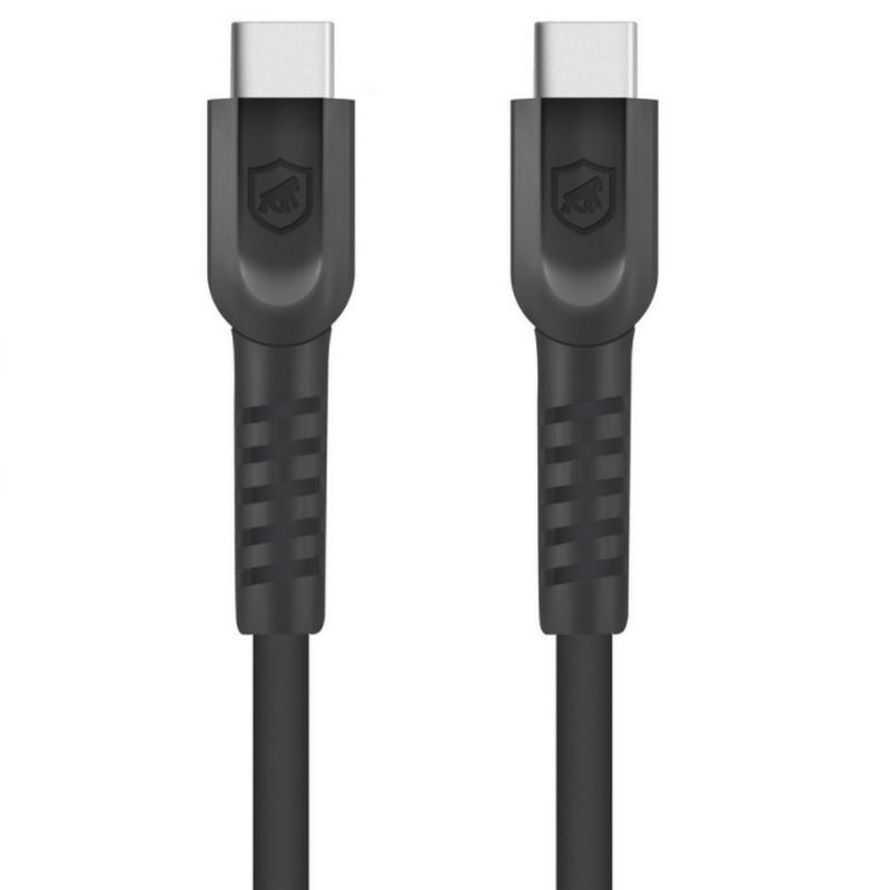 120633-1-Cabo_de_dados_USB_Type_C_USB_Type_C_Pvc_Reforcado_12m_GSHIELD_ZZN5X3ER9_Preto_120633