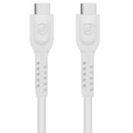 120629-1-Cabo_de_dados_USB_Tipo_C_Pvc_Reforcado_12m_GSHIELD_V4YMWB8J8_Branco_120629