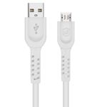 120630-1-Cabo_de_dados_Micro_USB_V8_Pvc_Reforcado_12m_GSHIELD_EC4VHW7WJ_Branco_120630