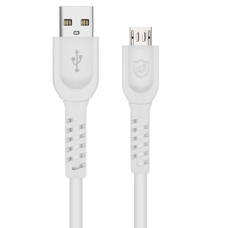 120630-1-Cabo_de_dados_Micro_USB_V8_Pvc_Reforcado_12m_GSHIELD_EC4VHW7WJ_Branco_120630