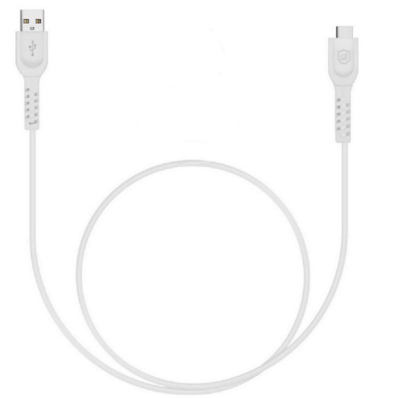 120630-2-Cabo_de_dados_Micro_USB_V8_Pvc_Reforcado_12m_GSHIELD_EC4VHW7WJ_Branco_120630