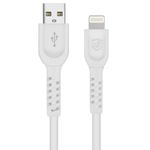 120631-1-Cabo_de_dados_Lightning_Pvc_Reforcado_12m_GSHIELD_CF6GEGHR5_Branco_120631