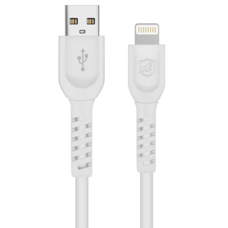 120631-1-Cabo_de_dados_Lightning_Pvc_Reforcado_12m_GSHIELD_CF6GEGHR5_Branco_120631
