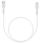 120631-2-Cabo_de_dados_Lightning_Pvc_Reforcado_12m_GSHIELD_CF6GEGHR5_Branco_120631