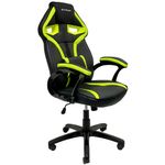 120616-1-Cadeira_Gamer_Mymax_MX1_MGCH_8131_GR_Preto_Verde_ate_120kg_altura_ajustavel_120616