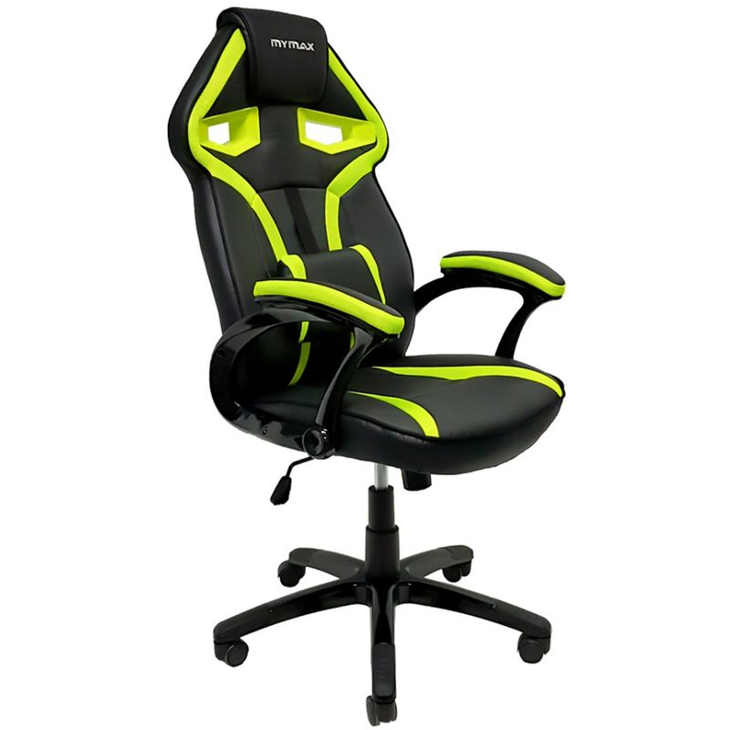 120616-1-Cadeira_Gamer_Mymax_MX1_MGCH_8131_GR_Preto_Verde_ate_120kg_altura_ajustavel_120616