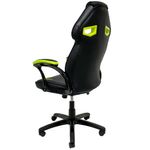 120616-3-Cadeira_Gamer_Mymax_MX1_MGCH_8131_GR_Preto_Verde_ate_120kg_altura_ajustavel_120616