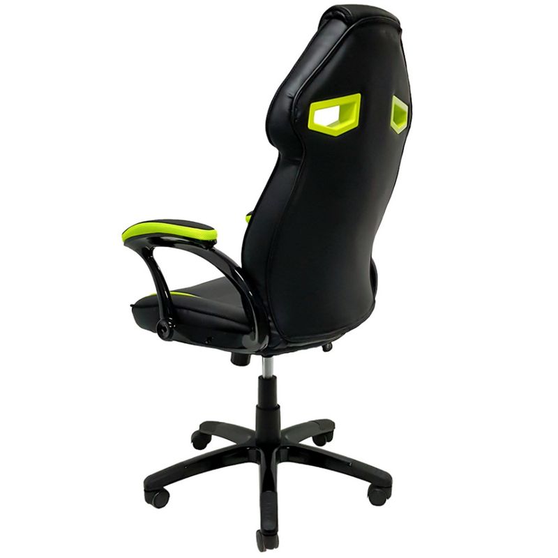 120616-3-Cadeira_Gamer_Mymax_MX1_MGCH_8131_GR_Preto_Verde_ate_120kg_altura_ajustavel_120616
