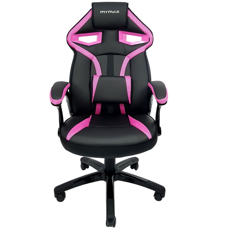 120617-2-Cadeira_Gamer_Mymax_MX1_MGCH_8131_PK_Preto_Rosa_ate_120kg_altura_ajustavel_120617