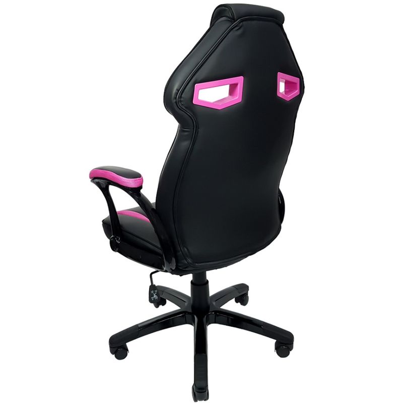 120617-3-Cadeira_Gamer_Mymax_MX1_MGCH_8131_PK_Preto_Rosa_ate_120kg_altura_ajustavel_120617