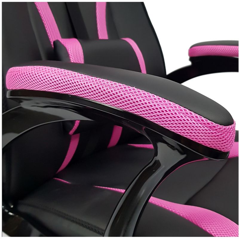 120617-4-Cadeira_Gamer_Mymax_MX1_MGCH_8131_PK_Preto_Rosa_ate_120kg_altura_ajustavel_120617