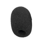 120562-1-Protetor_para_bucal_de_Headset_Espuma_Topuse_120562