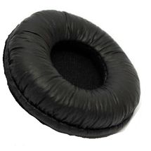 Protetor auricular para Headset - Courino - Topuse (Unidade) - ESP07