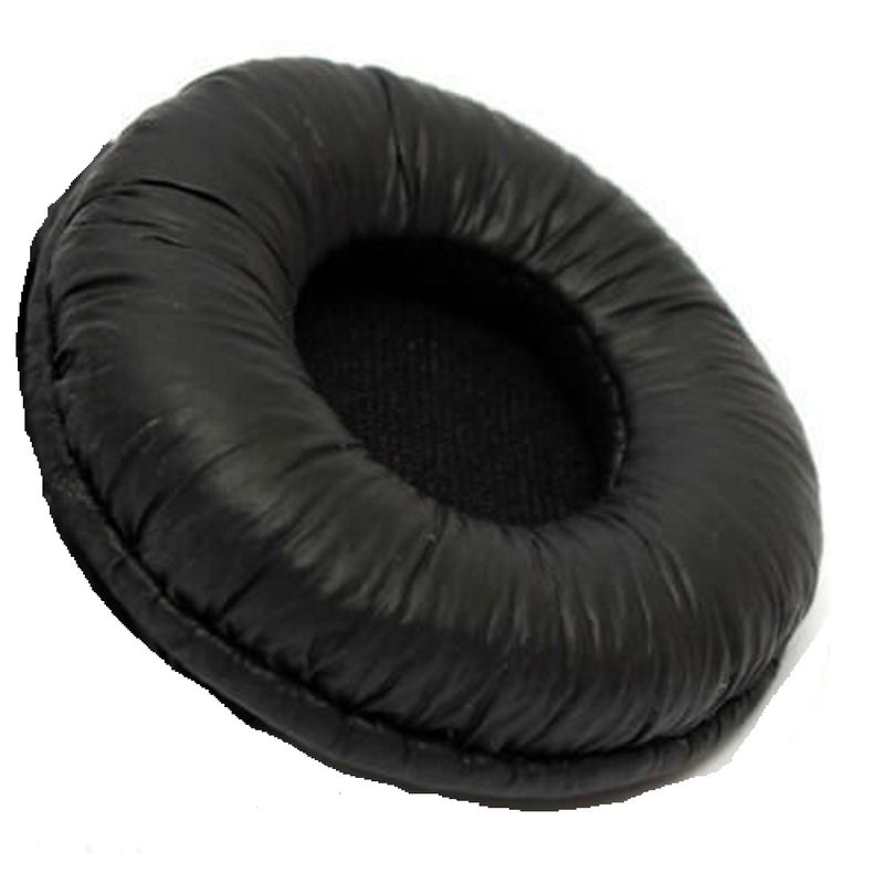 120559-1-Protetor_auricular_para_Headset_Courino_Topuse_120559
