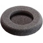 120560-1-Protetor_auricular_para_Headset_Espuma_vazada_no_meio_Topuse_120560