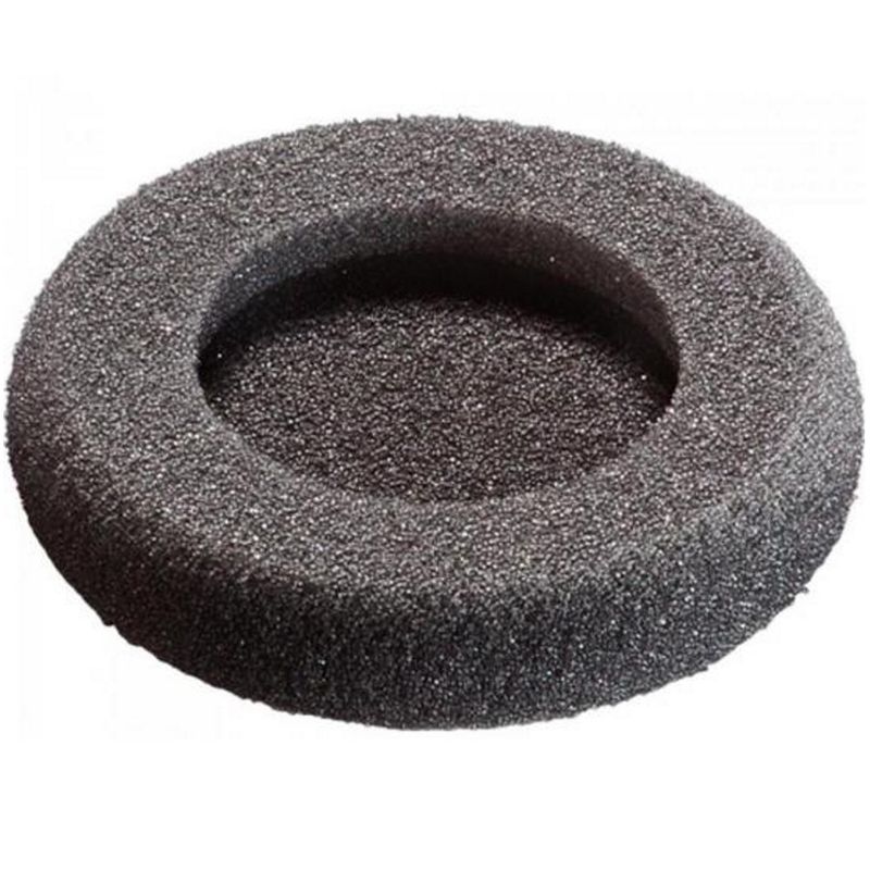 120560-1-Protetor_auricular_para_Headset_Espuma_vazada_no_meio_Topuse_120560