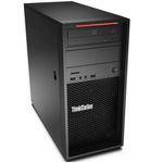 120519-1-Workstation_Lenovo_ThinkStation_P520C_30BYS38300_Xeon_W_2155_32GB_DDR4_ECC_SSD_512GB_nVME_Quadro_P4000_W10_3yrOS_120519