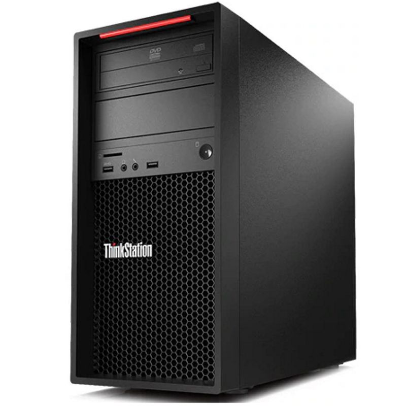 120519-2-Workstation_Lenovo_ThinkStation_P520C_30BYS38300_Xeon_W_2155_32GB_DDR4_ECC_SSD_512GB_nVME_Quadro_P4000_W10_3yrOS_120519