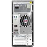 120519-3-Workstation_Lenovo_ThinkStation_P520C_30BYS38300_Xeon_W_2155_32GB_DDR4_ECC_SSD_512GB_nVME_Quadro_P4000_W10_3yrOS_120519