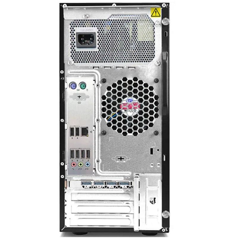 120519-3-Workstation_Lenovo_ThinkStation_P520C_30BYS38300_Xeon_W_2155_32GB_DDR4_ECC_SSD_512GB_nVME_Quadro_P4000_W10_3yrOS_120519