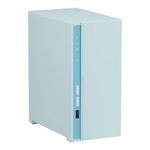 61FiAR3BtkL._AC_SL1500_