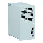 61qiPhq4hSL._AC_SL1500_