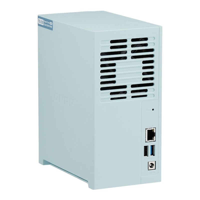 61qiPhq4hSL._AC_SL1500_