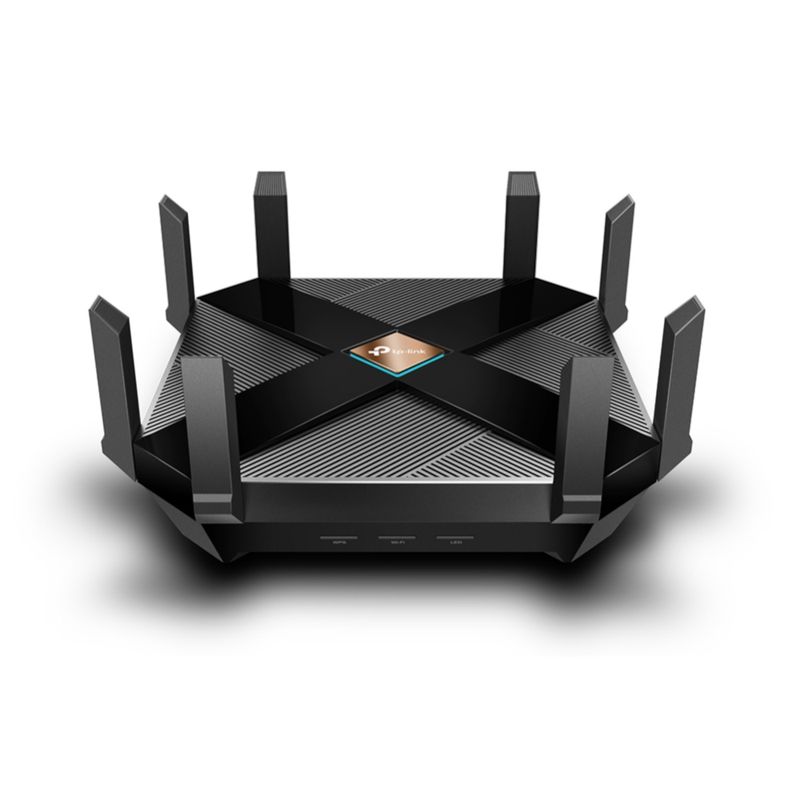 120644-2-Roteador_Wireless_TP_Link_Wifi_6_Archer_AX6000_Dual_Band_8x_Gigabit_LAN_MU_MIMO_4x4_OFDMA_802_11ax_120644