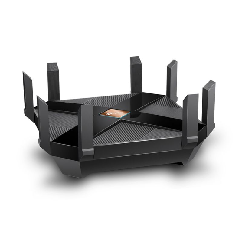 120644-3-Roteador_Wireless_TP_Link_Wifi_6_Archer_AX6000_Dual_Band_8x_Gigabit_LAN_MU_MIMO_4x4_OFDMA_802_11ax_120644