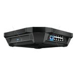120644-4-Roteador_Wireless_TP_Link_Wifi_6_Archer_AX6000_Dual_Band_8x_Gigabit_LAN_MU_MIMO_4x4_OFDMA_802_11ax_120644