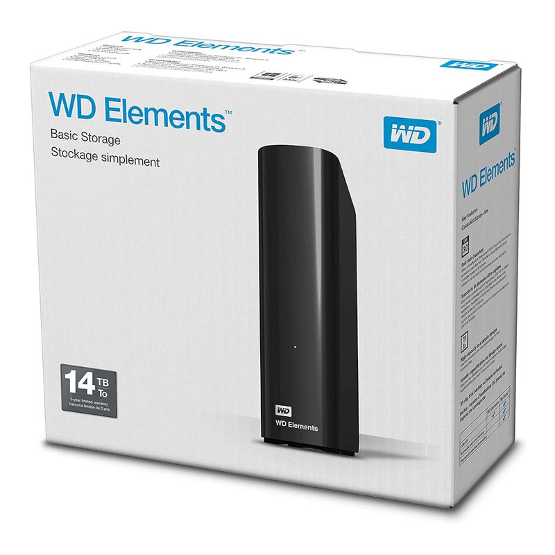 120618-1-HD_Externo_14TB_USB_3_0_Western_Digital_Elements_WDBWLG0140HBK_Preto_120618